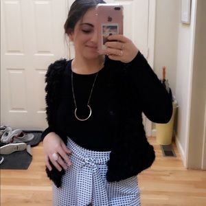 Welcome to my closet!! MAKE ME AN OFFER!!!